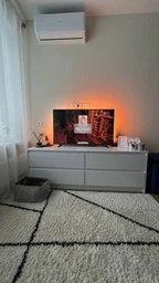 ТБ Philips 55PUS8518/12 фото від покупців 18