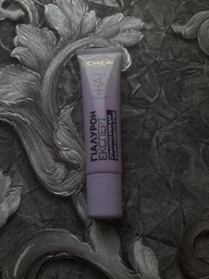 Крем для кожи вокруг глаз L'Oreal Paris Гиалурон эксперт Восстанавливающий Увлажняющий Уход 15 мл (3600524009007) фото от покупателей 3