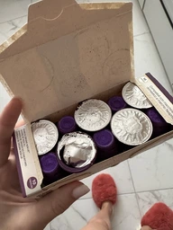 Кава в капсулах Dolce Aroma Lungo Nespresso (10 шт)