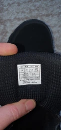 Черевики REFUGIO TEXAPORE MID M Jack Wolfskin 4049841_4287 41 Хакі (4060477907475) фото від покупців 5