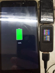 Батарея Xiaomi BN43 (Redmi Note 4X / Global) фото від покупців 3