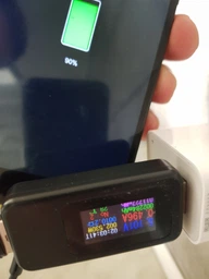 Батарея Xiaomi BN43 (Redmi Note 4X / Global) фото від покупців 1