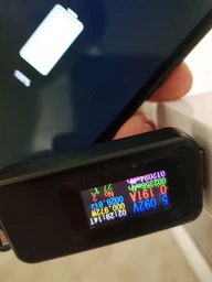 Батарея Xiaomi BN43 (Redmi Note 4X / Global)