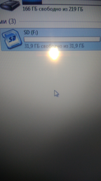 Карта памяти Kingston microSDXC 128GB Canvas Select Plus Class 10 UHS-I U1 V10 A1 (SDCS2/128GBSP) фото от покупателей 3