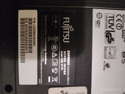 Накопитель SSD mSATA 256GB KingCell KC-T256mS R500MBs W400MBs фото от покупателей 4