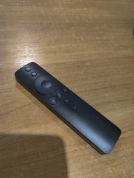 Пульт для телевизоров Xiaomi XMRM-007 Ver.2 Mi TV голосовое управление [Bluetooth] - 2650 фото от покупателей 1