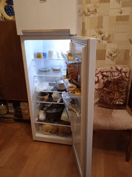Холодильник Beko RDSA280K40WN