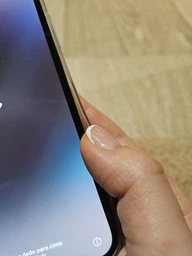 Чехол для iPhone 14 Pro Max Baseus Simple Series Protective transparent фото от покупателей 1