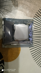 Процессор Intel Core i7-3770 | 3.4-3.9 GHz | 4яд. 8пот. | S1155 | SR0PK LGA1155