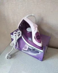 Утюг PHILIPS 3000 series DST3010/30 фото от покупателей 6