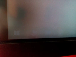 Монитор 34" Asus TUF Gaming VG34VQL1B (90LM06F0-B01170) фото от покупателей 7