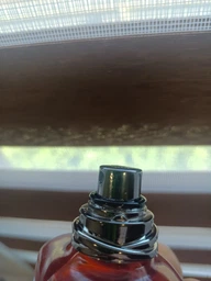 Туалетна вода чоловіча Giorgio Armani Emporio Stronger With You Intensely, 100 мл фото від покупців 6