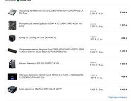Відеокарта Sapphire PCI-Ex Radeon RX 5700 XT NITRO+ SPECIAL EDITION 8GB GDDR6 (256bit) Б\В - Б/У фото от покупателей 2