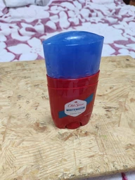 Дезодорант Old Spice Whitewater 50 мл (4084500490581) фото від покупців 14