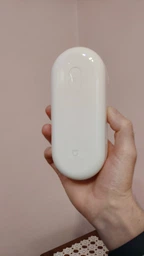 Машинка для стрижки катышков Xiaomi Mijia MQXJQ01KL (NUN4076CN) фото от покупателей 18