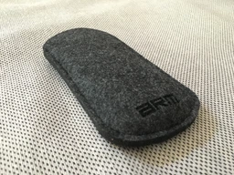 USB-Хаб ArmorStandart Type-C to HD4K + PD + 3 USB + TF/SDcard Grey (ARM69366) фото від покупців 2