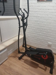 Орбитрек магнитный EnergyFit, код: GB-515E фото от покупателей 9