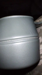 Чашка WILDO Fold-A-Cup Green Sugarcane фото від покупців 1