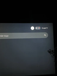 Медиаплеер Xiaomi Smart TV Box S (2nd Gen) (MDZ-28-AA) фото от покупателей 11