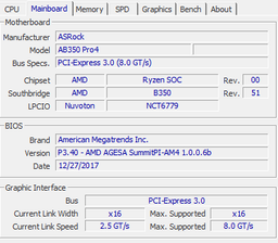 SSD диск Kingston NV2 2TB M.2 2280 NVMe PCIe 4.0 x4 (SNV2S/2000G) фото від покупців 15