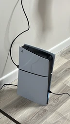 Игровая приставка Sony PlayStation 5 Slim (CFI-2116)