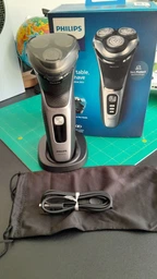 Электробритва PHILIPS S3341/13 серии 3000 фото от покупателей 8