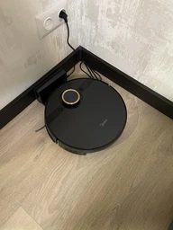 Робот-пилосос Midea M7 pro