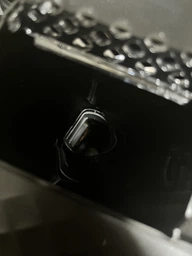 Кофемашина PHILIPS Series 2200 EP2223/40 фото от покупателей 17