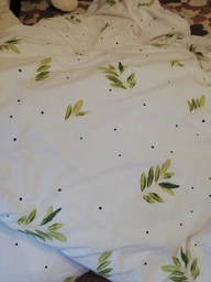 Комплект постільної білизни ТЕП Happy Sleep Duo Greece 70x70 см двоспальний 180x215 см (2-04010_26633)