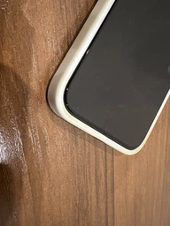 Чехол для смартфона ArmorStandart UNIT2 для Apple iPhone 15 Pro Max Marsala (ARM69992) фото от покупателей 1