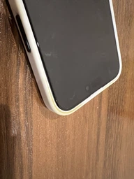 Чехол для смартфона ArmorStandart UNIT2 для Apple iPhone 15 Pro Max Marsala (ARM69992)