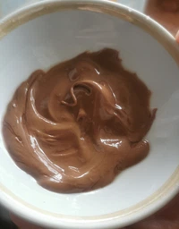 Шоколад бельгийский Callebaut №823 Молочный в дропсах 400 г (5410522556209) фото от покупателей 2