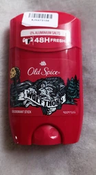 Дезодорант Old Spice Wolfthorn 50 мл (4084500019195) фото від покупців 9