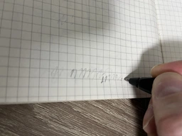 Стержень роллер Moleskine 0,7 мм Золотистый (EW3RFMGLD07) (9788867321018)