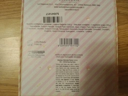 Набор мыла Florinda Пион 200 г х 2 шт (8059591197110)