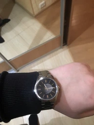Мужские часы CASIO MTP-1302PD-7A1VEF фото от покупателей 8