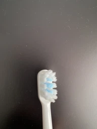Насадки для зубной щетки Mijia Electric Toothbrush Regular T300 T500 DDYST01SKS NUN4001CN White 3шт. фото от покупателей 3