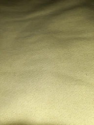 Бездротова машинка для видалення ковтунців Lemex Lint Trimmer акумуляторна від Usb фото від покупців 6