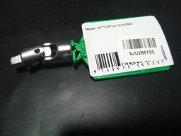 Кардан 1/4" TOPTUL CAHA0840 фото від покупців 1