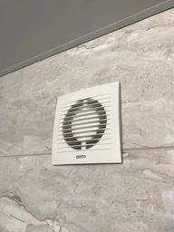 Витяжний вентилятор Europlast E-extra EE100A фото от покупателей 5