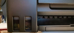 Принтер Canon PIXMA G540 Wi-Fi (4621C009) фото від покупців 5