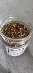 Смесь специй к мясу Банка специй 90 г (4820267270277) фото от покупателей 4