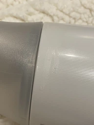 Фен PHILIPS BHD504/00 серии 5000 фото от покупателей 7