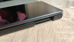 Чехол для планшета Lenovo Tab M8 4th Gen (TB-300FU) AIRON Premium с защитной пленкой и салфеткой Black (4822352781092) фото от покупателей 1