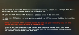 Материнская плата Asus Prime A320M-K (sAM4, AMD A320, PCI-Ex16)