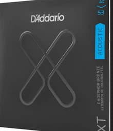 Очищувач для струн DUNLOP 6582 FORMULA 65 ULTRA GLIDE STRING CONDITIONER фото від покупців 3