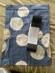 Комплект постельного белья Ecotton Полуторный 147х210 см Сатин 21210 (2100023712008) фото от покупателей 2
