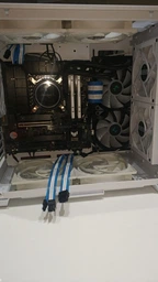 Вентилятор Arctic P14 PWM (ACFAN00222A)