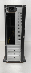 Корпус GameMax ST-607 300 Вт фото от покупателей 3