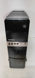 Корпус GameMax ST-607 300 Вт фото от покупателей 4